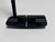 Wilson Feel HDX Type 1 Putter 35" Mens RH, 4 of 12
