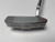 Scotty Cameron Detour Newport 2.5 Putter 34" Mens RH, 2 of 12