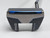 Ping Scottsdale Prime Tyne 4 2025 Putter 35" PING Black Dot Mens RH HC NEW, 2 of 12
