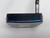 Ping Scottsdale Prime Tyne 4 2025 Putter 35" PING Black Dot Mens RH HC NEW, 3 of 12