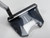 Ping Scottsdale Prime Tyne 4 2025 Putter 35" PING Black Dot Mens RH HC NEW, 5 of 12