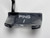 Ping Scottsdale Prime Tyne 4 2025 Putter 35" PING Black Dot Mens RH HC NEW, 6 of 12