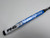 Ping Scottsdale Prime Tyne 4 2025 Putter 35" PING Black Dot Mens RH HC NEW, 9 of 12