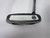 Odyssey White Ice D.A.R.T. Putter 34.5" Mens RH, 2 of 12