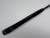 Odyssey White Ice D.A.R.T. Putter 34.5" Mens RH, 8 of 12