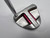 TaylorMade Rossa Mezza Monza Putter 35" Mens RH, 4 of 12