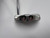 TaylorMade Rossa Mezza Monza Putter 35" Mens RH, 5 of 12