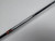 TaylorMade Rossa Mezza Monza Putter 35" Mens RH, 7 of 12