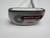 Odyssey White Hot Pro Rossie Putter 33" Mens RH, 1 of 12
