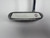 Odyssey White Hot Pro Rossie Putter 33" Mens RH, 2 of 12