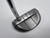 Odyssey White Hot Pro Rossie Putter 33" Mens RH, 4 of 12