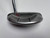 Odyssey White Hot Pro Rossie Putter 33" Mens RH, 5 of 12