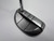 Odyssey White Hot Pro Rossie Putter 33" Mens RH, 6 of 12