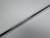 Odyssey White Hot Pro Rossie Putter 33" Mens RH, 7 of 12