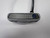 Odyssey Works Versa V-Line Putter 34" Mens RH, 2 of 12