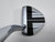 Odyssey Works Versa V-Line Putter 34" Mens RH, 3 of 12