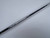 Odyssey Works Versa V-Line Putter 34" Mens RH, 7 of 12