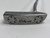 Scotty Cameron California Series Coronado Putter 35" Mens RH, 1 of 12