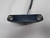 Guerin Rife Two Bar Mallet Putter 35" Mens RH, 2 of 12