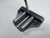 Guerin Rife Two Bar Mallet Putter 35" Mens RH, 6 of 12
