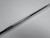 Guerin Rife Two Bar Mallet Putter 35" Mens RH, 7 of 12