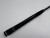 Guerin Rife Two Bar Mallet Putter 35" Mens RH, 8 of 12
