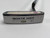 Odyssey White Hot XG 1 Putter 35.5" Mens RH, 1 of 12