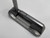 Odyssey White Hot XG 1 Putter 35.5" Mens RH, 6 of 12