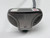 Odyssey White Steel 2-Ball Putter 35" Mens RH, 1 of 12