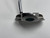 Odyssey White Steel 2-Ball Putter 35" Mens RH, 5 of 12