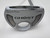 TaylorMade Corza Ghost 2011 Putter 34" Mens RH, 1 of 12