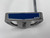 Ping G2i Craz-E Putter 35" Black Dot Mens RH, 2 of 12