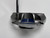 Ping G2i Craz-E Putter 35" Black Dot Mens RH, 5 of 12
