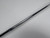 Ping G2i Craz-E Putter 35" Black Dot Mens RH, 7 of 12