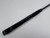 Ping G2i Craz-E Putter 35" Black Dot Mens RH, 8 of 12