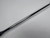 Ping Sigma G Craz-E Putter 34" Black Dot Mens RH, 7 of 12