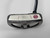 Odyssey White Hot XG Marxman Mallet Putter 35" Mens RH, 2 of 12