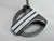 Odyssey White Hot XG Marxman Mallet Putter 35" Mens RH, 7 of 12