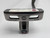 Odyssey White Hot XG Marxman Blade Putter 35" Mens RH, 1 of 12