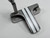 Odyssey White Hot XG Marxman Blade Putter 35" Mens RH, 4 of 12
