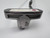 Odyssey White Hot XG 2-Ball Blade Putter 35" Mens RH, 1 of 12
