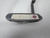 Odyssey White Hot XG 2-Ball Blade Putter 35" Mens RH, 2 of 12