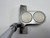Odyssey White Hot XG 2-Ball Blade Putter 35" Mens RH, 3 of 12
