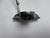 Odyssey White Hot XG 2-Ball Blade Putter 35" Mens RH, 5 of 12
