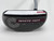 Odyssey White Hot Pro 5 Putter 35" Mens RH, 1 of 12
