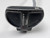 Odyssey DFX 2-Ball Putter 35" Mens RH, 1 of 12