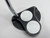 Odyssey DFX 2-Ball Putter 35" Mens RH, 4 of 12