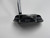 Odyssey DFX 2-Ball Putter 35" Mens RH, 5 of 12