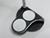 Odyssey DFX 2-Ball Putter 35" Mens RH, 6 of 12