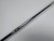 Odyssey DFX 2-Ball Putter 35" Mens RH, 7 of 12